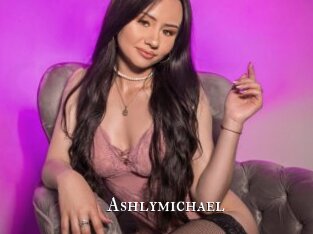 Ashlymichael
