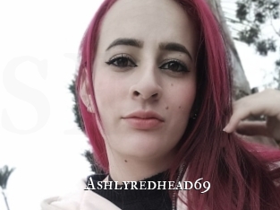 Ashlyredhead69