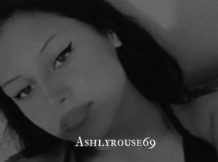 Ashlyrouse69