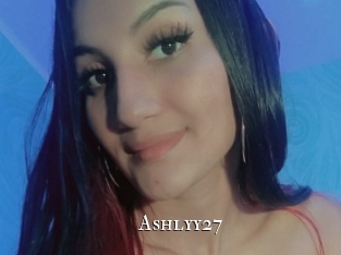Ashlyy27