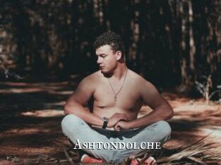 Ashtondolche