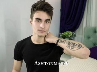 Ashtonmayfu