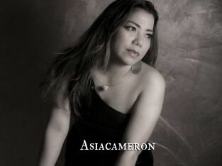 Asiacameron
