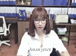Asian_juice