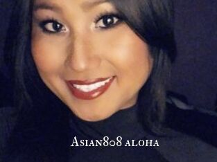 Asian808_aloha