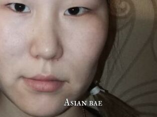 Asian_bae