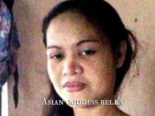 Asian_goddess_bella