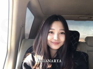 Asianarya
