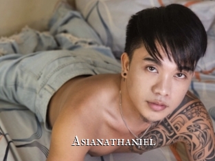 Asianathaniel