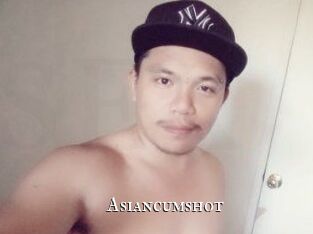 Asian_cumshot