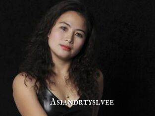 Asiandrtyslvee
