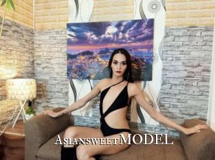 AsiansweetMODEL
