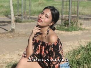 Asianxanastasiax