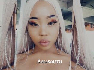 Asiasouth
