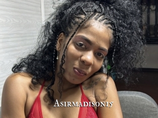 Asirmadison15