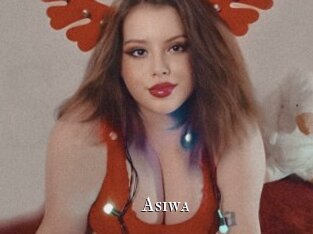 Asiwa