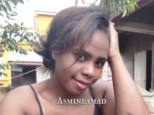 asmineamad cams