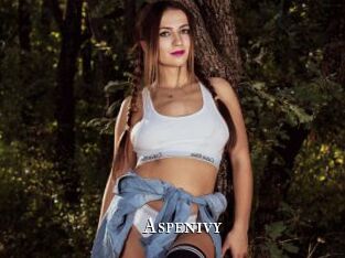 Aspenivy