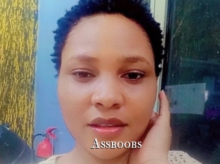 assboobs cams