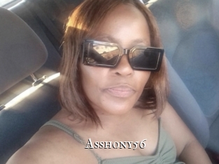Asshony56