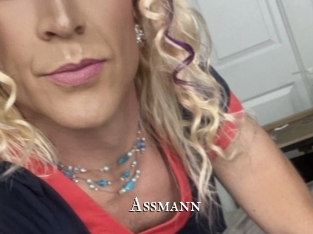 assmann cams