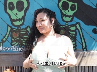 Astrainara