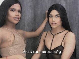 Astridlebrunts69