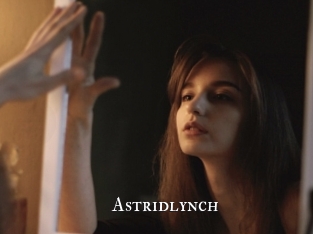 Astridlynch