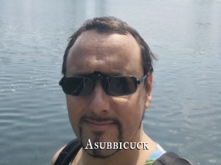 Asubbicuck