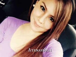 Atenas18021