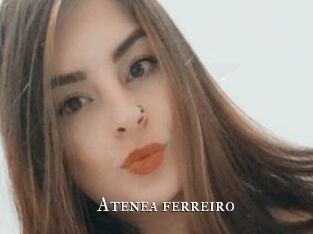 Atenea_ferreiro