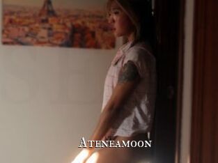 Ateneamoon
