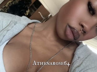 Athenarose64