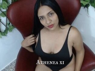 Athenea_x1