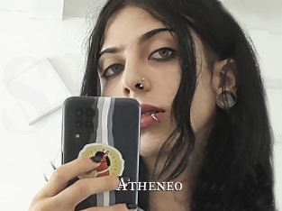 Atheneo