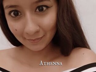Athenna