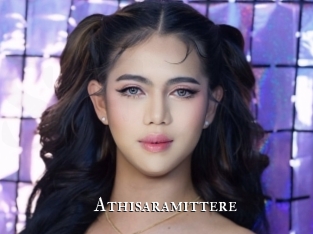 Athisaramittere