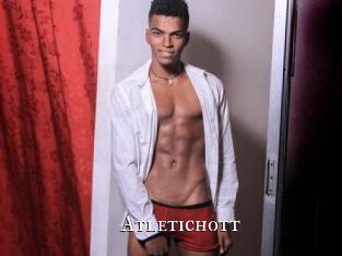 Atletichott