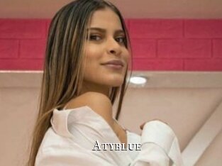 Atyblue