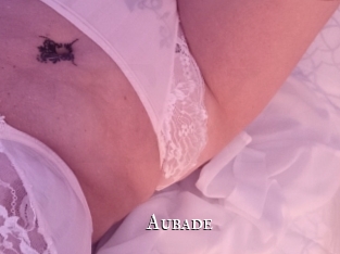 aubade cams
