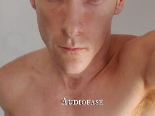 Audiofase