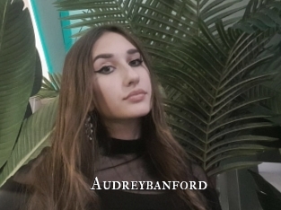 Audreybanford