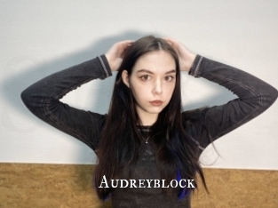 Audreyblock
