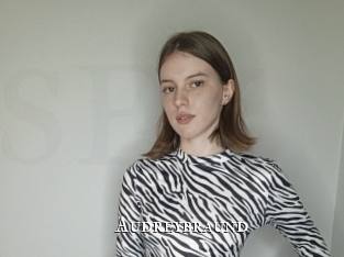 audreybraund cams