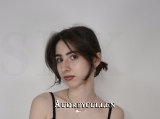Audreycullen