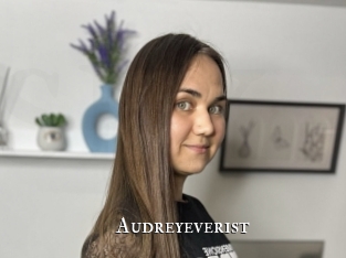 Audreyeverist