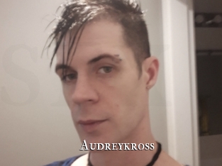 Audreykross