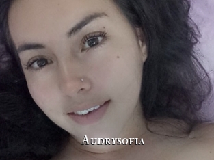 Audrysofia