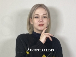 Augustaaldis