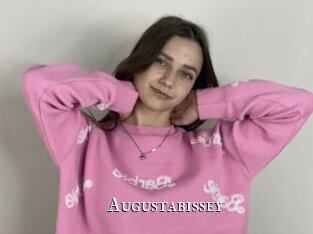 Augustabissey